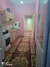 Ташкентская область, Чирчик