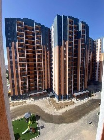 Ташкентская область, Ташкент, Сергелийский район