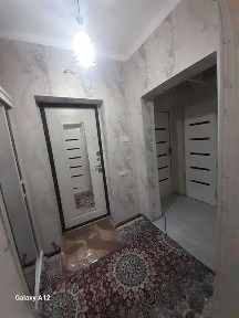 Ташкентская область, Ташкент, Бектемирский район