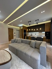 Продается Мирабад авеню 3/7/12