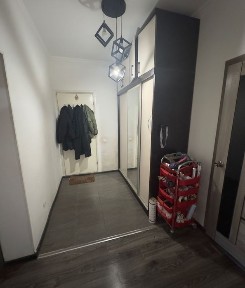 Ташкентская область, Ташкент, Яшнабадский район