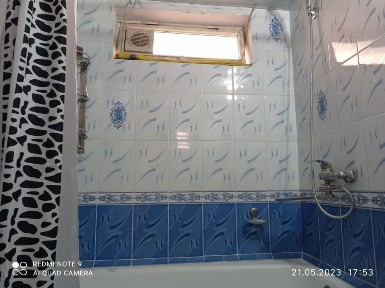 Ташкентская область, Ташкент, Бектемирский район