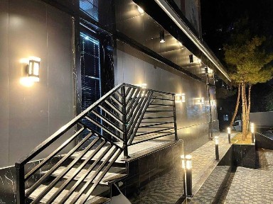 Ташкентская область, Ташкент, Мирабадский район