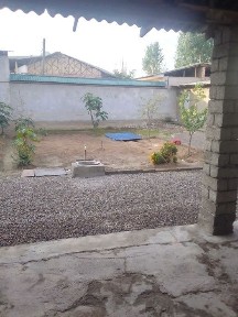 Ташкентская область, Ташкент, Сергелийский район