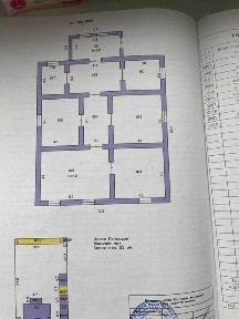 Ташкентская область, Нурафшан (Тойтепа)