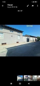 Ташкентская область, Ташкент, Юнусабадский район