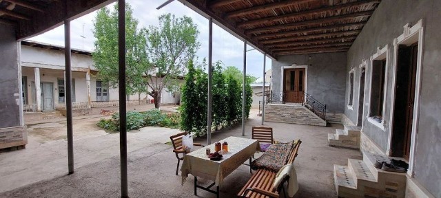 Ташкентская область, Ташкент, Учтепинский район