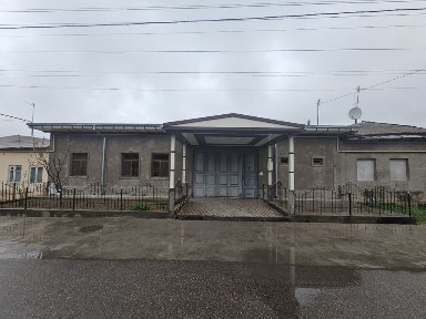 Ташкентская область, Келес