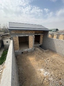 Ташкентская область, Ташкент, Бектемирский район