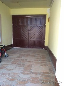 Ташкентская область, Келес