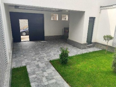 Шикарный дом. NEW CLASSIC Uy sotiladi.