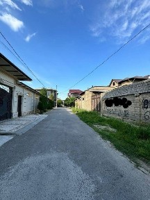 Ташкентская область, Ташкент, Яшнабадский район