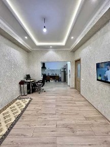 Ташкентская область, Ташкент, Мирзо-Улугбекский район