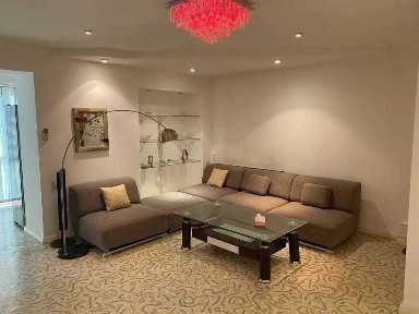 Ташкентская область, Ташкент, Мирзо-Улугбекский район