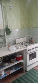 Ташкентская область, Ташкент, Мирабадский район