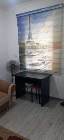 Ташкентская область, Ташкент, Мирабадский район