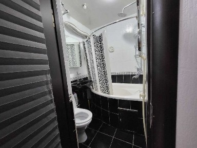 Ташкентская область, Ташкент, Мирабадский район