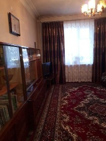 Ташкентская область, Ташкент, Мирабадский район