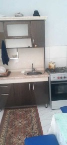 Ташкентская область, Ташкент, Яшнабадский район