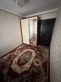 Ташкентская область, Ташкент, Мирабадский район