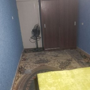 Ташкентская область, Чирчик