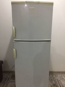 Ташкентская область, Ташкент, Сергелийский район