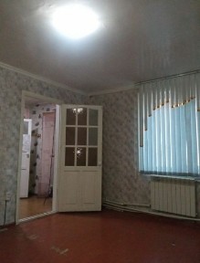 Ташкентская область, Ташкент, Бектемирский район