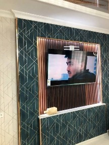 Ташкентская область, Ташкент, Шайхантахурский район