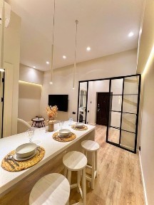 Ташкентская область, Ташкент, Мирзо-Улугбекский район