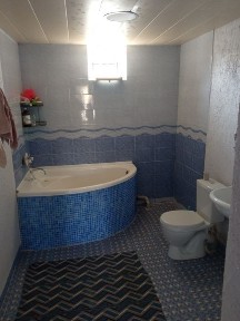 Ферганская область, Фергана