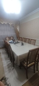 Срочно продается квартира, Уй сотилади ўзимизники