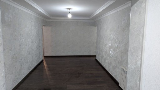 Ташкентская область, Ташкент, Чиланзарский район