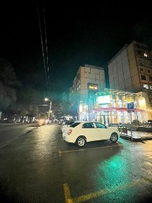 Продаётся квартира