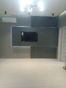 Срочно продаётся кв 2/1/4 Таш. обл. Аккурган