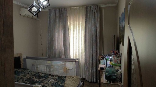 Ташкентская область, Ташкент, Чиланзарский район