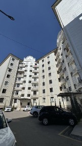 Ташкентская область, Кибрай