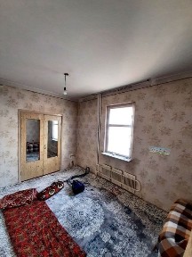 Ташкентская область, Ташкент, Яшнабадский район