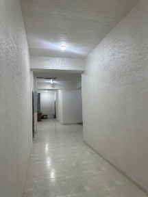 Ташкентская область, Ташкент, Алмазарский район