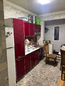 Ташкентская область, Ташкент, Шайхантахурский район