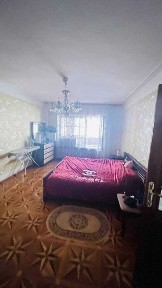 Ташкентская область, Ташкент, Мирзо-Улугбекский район