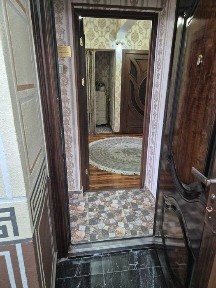 Ташкентская область, Ташкент, Шайхантахурский район