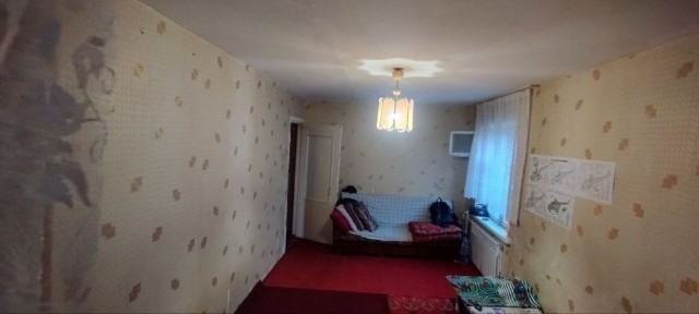 Ташкентская область, Чирчик