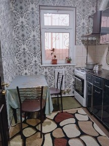 Ташкентская область, Янгиюль