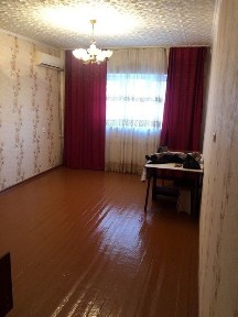 Ташкентская область, Нурафшан (Тойтепа)