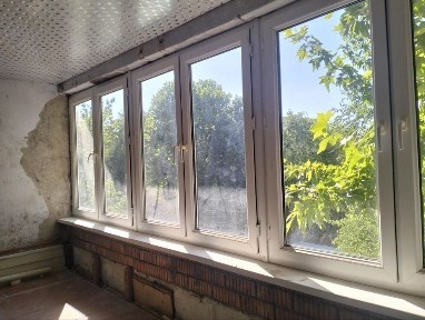 Ташкентская область, Чирчик