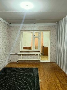 Ташкентская область, Ташкент, Яшнабадский район