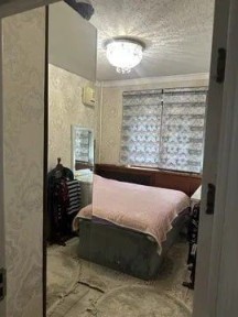 Ташкентская область, Ташкент, Яккасарайский район