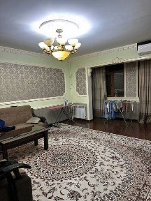 Ташкентская область, Эшангузар