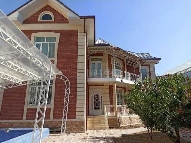 Ташкентская область, Ташкент, Юнусабадский район