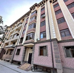 Самаркандская область, Самарканд